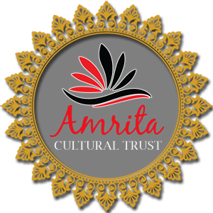 Amrita Cultural Trust